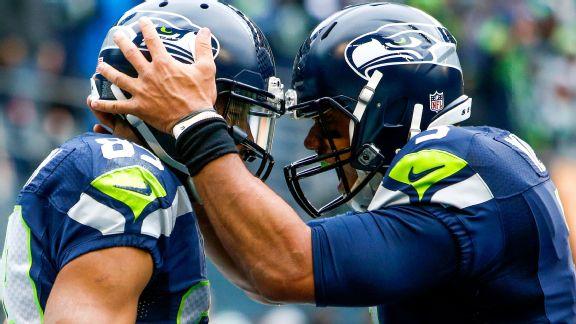 Disaster Strikes: Rookie’s Loss Could Derail Seahawks’ Playoff Push