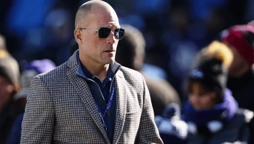 Ravens Set to Stun Fans with Blockbuster Trade for Packers’ Defensive Star