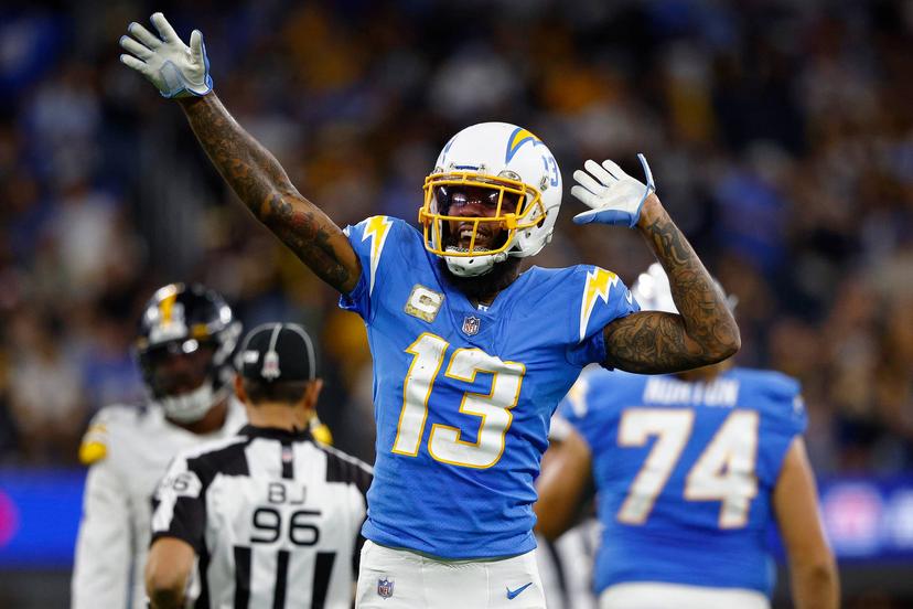 Ex-Bears Superstar Wants to Sign with Packers in Ultimate Revenge Move