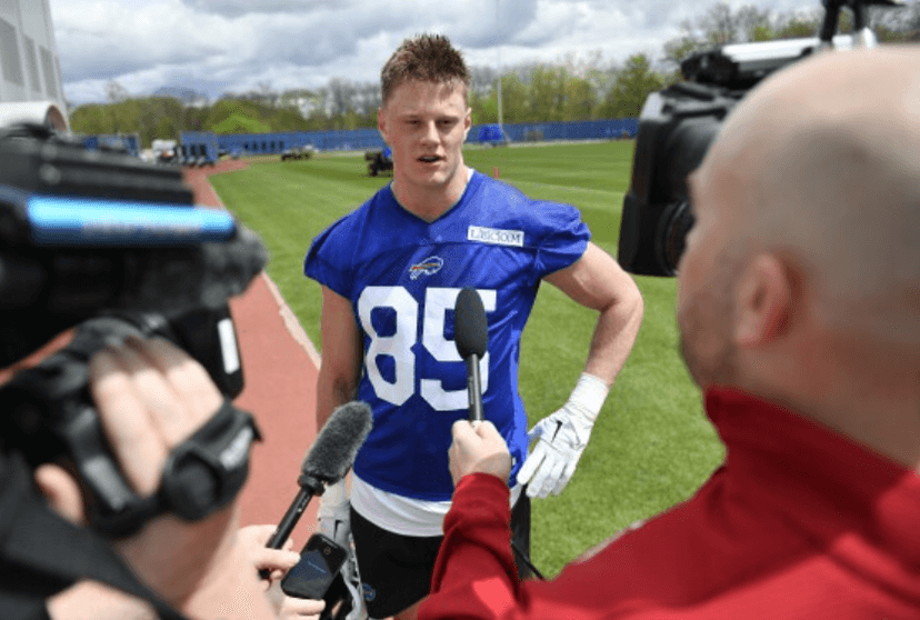 Dallas Cowboys Crowned World’s Best, Most Unified Football Program by ESPN, Netflix, and Guinness World Records