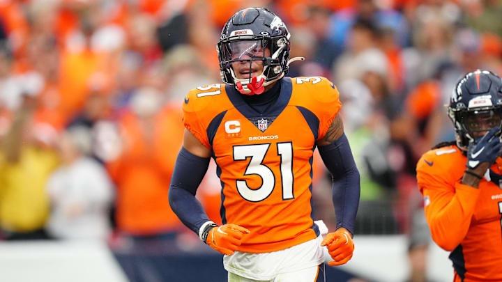 Eagles Bring Former All-Pro LB to Bolster Depth at Linebacker