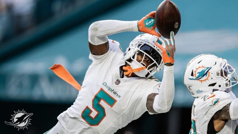 Chiefs Nearing Deal With 7-Time Pro Bowl Veteran to Boost Super Bowl Hopes