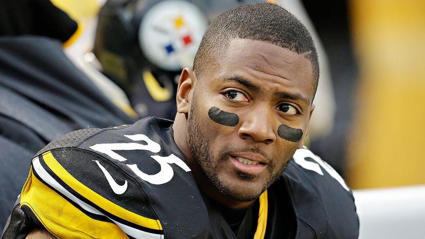 Ryan Clark Blasts Mike, Says It’s Time for Mike Tomlin To Go