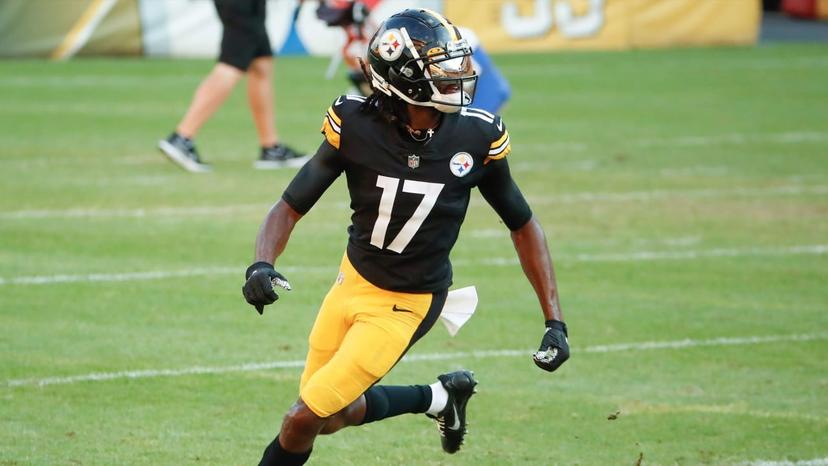 Steelers Bring Back Playmaker to Pittsburgh Who Last Played in 2020 NFL Season After Breakout UFL Season