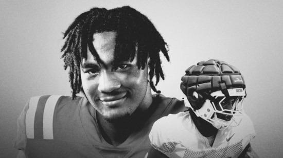 “One of Us, Always” - Philly Football Family Devastated After Corey Adams Shot Dead at 18