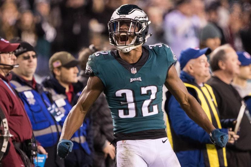 Ex-Eagles Fan Favorite Opens Up About Failed Cowboys Deal
