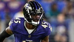 Former Ravens CB Signs with Cowboys, Feels the Respect in Dallas He Never Had in Baltimore 