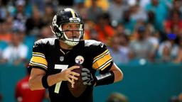 Legendary QB Becomes Steelers Co-Owner After Art Rooney II Personally Invites Him Back