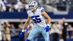 Ex-Cowboys Star Who Built the Dream But Never Got to Celebrate It