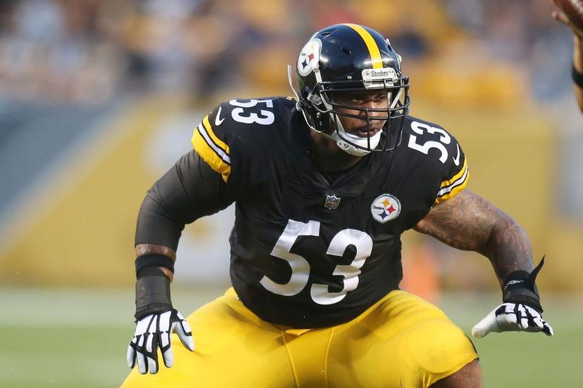 Steelers Icon and 9x Pro Bowler Eyes Coaching Comeback to Shape Next Generation