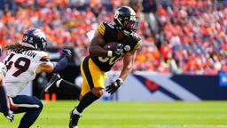 Steelers Star Rejects Fame, Takes Shot at Lamar Jackson: “We’re Built Different in Pittsburgh”