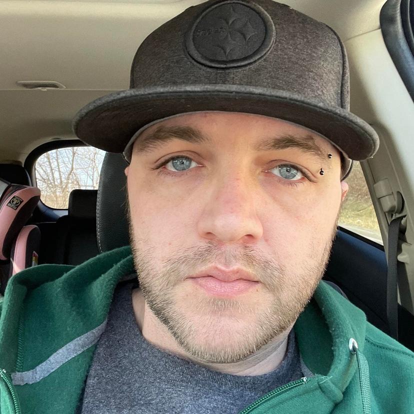 Steelers Nation Mourns Lifelong Fan, Dad of Three, Killed Saving 10 in Clairton Coke Works Explosion