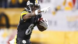Steelers Legend WR Urges Cam Heyward to Honor Contract, Calls for Full Commitment Instead of Demanding a New Deal