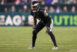 Ex-Eagles Superstar Shares Reason for Sudden Departure, Breaking Fans' Hearts