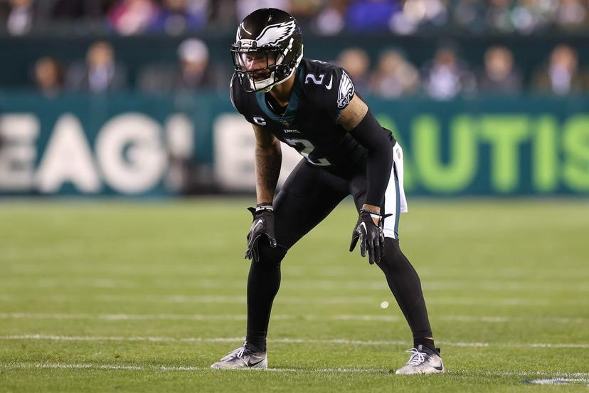 Ex-Eagles Superstar Shares Reason for Sudden Departure, Breaking Fans' Hearts