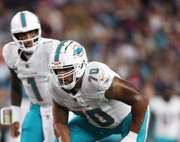 New Eagles Tackle Embraces Philly Spirit, Sends Passionate Message to Fans