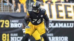Former Steelers Star’s Nigeria Mission Transforms Lives with Schools, Hospitals