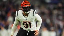 Ex-Pro Bowl Defender Ready to Restructure Contract to Join Cowboys, Vows to Chase Lombardi Over Dollars