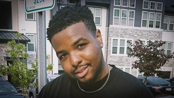 Beloved TikToker and Eagles Die-Hard Fan Remembered After Tragic Passing