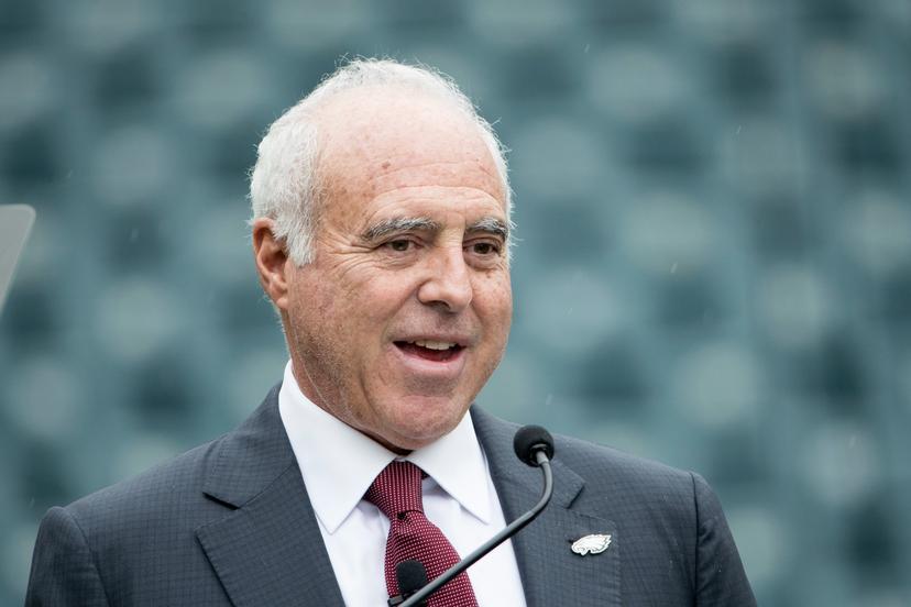 Eagles Announce Ticket Price Reductions to Support Disabled Fans and Families in Need
