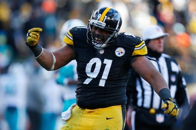 Steelers Legend Shocks Fans With Heartfelt Retirement at 29, Citing Honesty Over Fame
