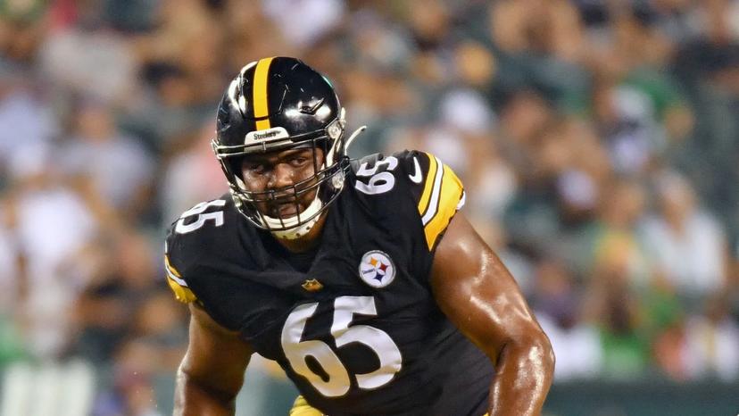 Ex-Steelers Player Vows to Prove Tomlin Wrong After 6x Salary Jump With Titans