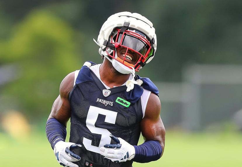 Steelers Bolster Secondary with Veteran Safety Signing