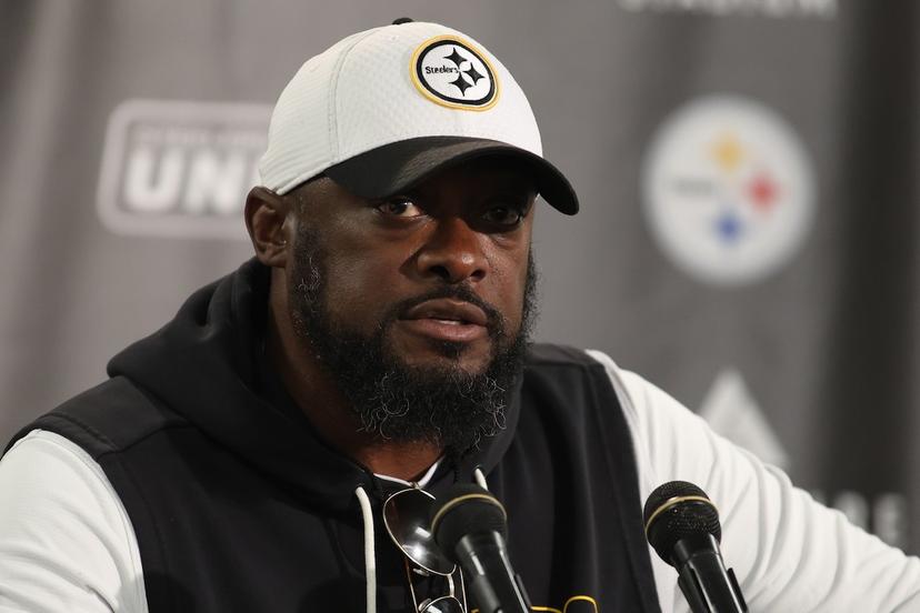 Steelers Hand Down Punishment to Caleb Johnson After Costly Kickoff Blunder