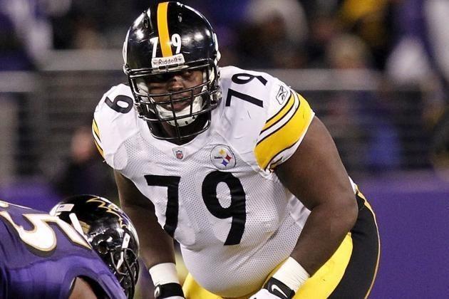 Former Steelers OL, 2-Time Super Bowl Champion, Rips Into Offense, Calls Out Lack of Identity and Poor Line Play