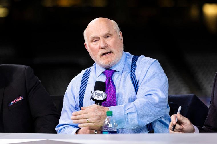 Steelers Legend Terry Bradshaw Sounds Alarm on Offense, Points to Vanishing Playmaker