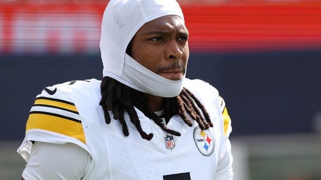 Steelers Head Team Physician Confirms Bad News on Serious Injury to CB Jalen Ramsey
