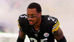 Steelers’ DeShon Elliott Blasts NFL After Fine for Black Towel, Calls Out League With Explosive Message