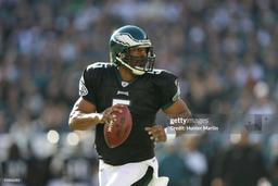 Eagles Legend Wins $25 Million Court Battle After Wife Tried to Take All His Money