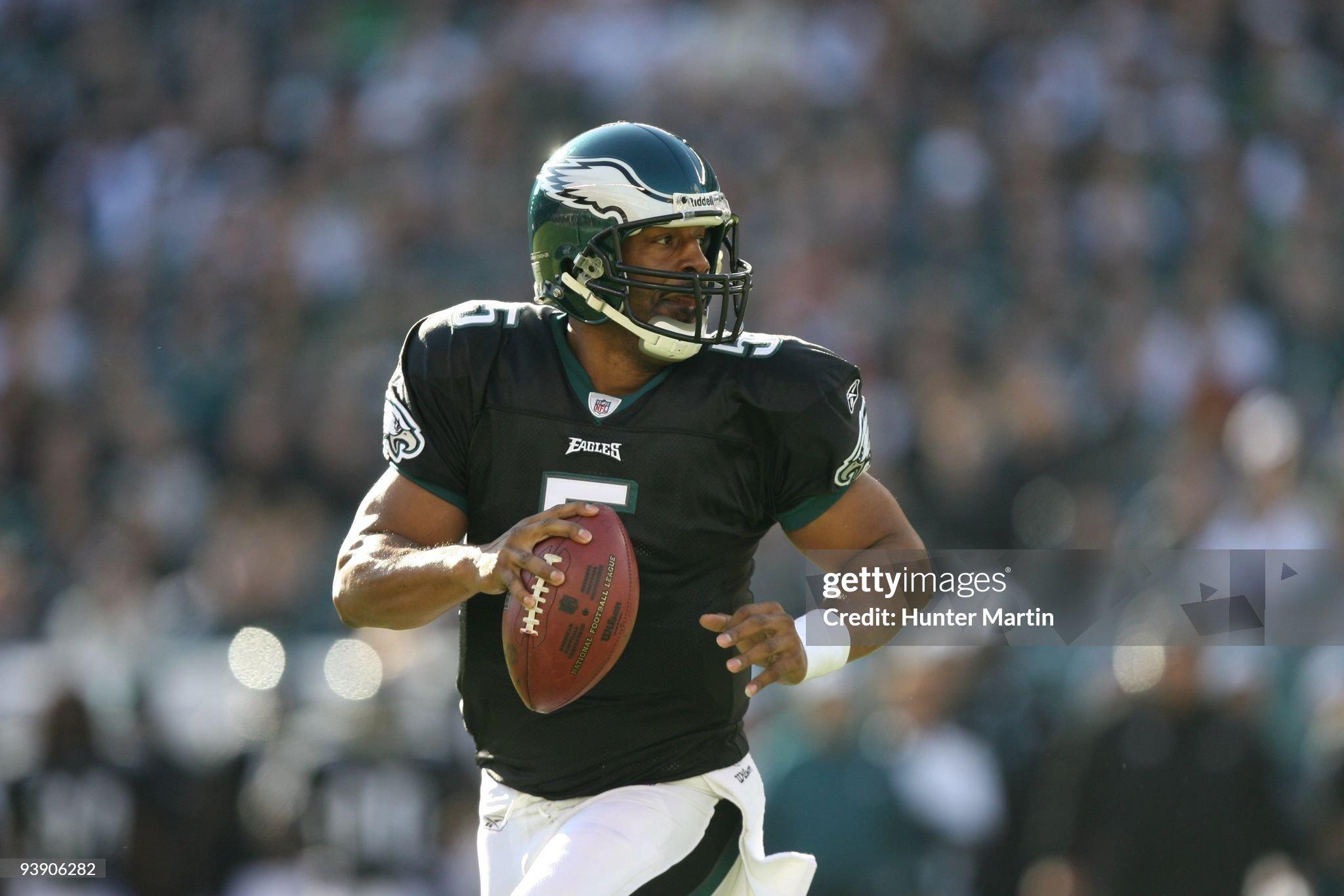 Eagles Legend Wins $25 Million Court Battle After Wife Tried to Take All His Money
