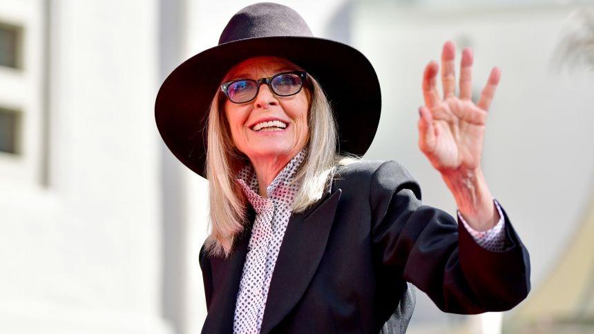 Legendary Actress and Lifelong Eagles Fan Passes Away at 79