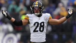 Steelers suffer a major loss despite beating the Browns following a serious-looking injury to team captain