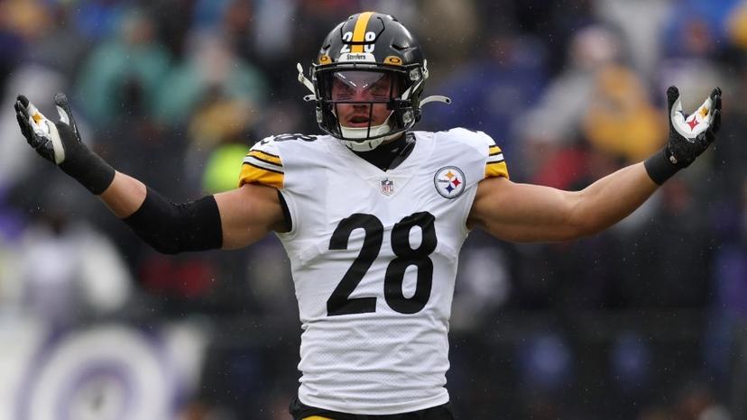 Steelers suffer a major loss despite beating the Browns following a serious-looking injury to team captain