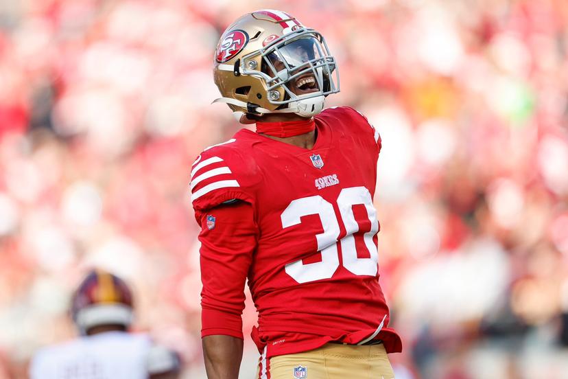 Steelers in Talks With All-Pro Safety to Replace Miles Killebrew After Knee Injury