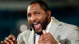 Ravens Legend Ray Lewis Calls Out NFL Over Steelers-Bengals Officiating Scandal, Demands Investigation After “Disgraceful” Calls