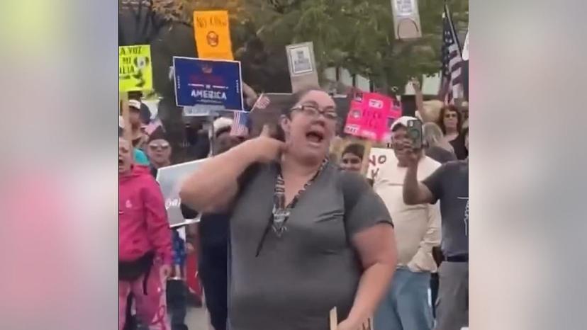 Steelers Owner Art Rooney II Bans Teacher from Acrisure Stadium After Viral Video Mocking Charlie Kirk’s Death