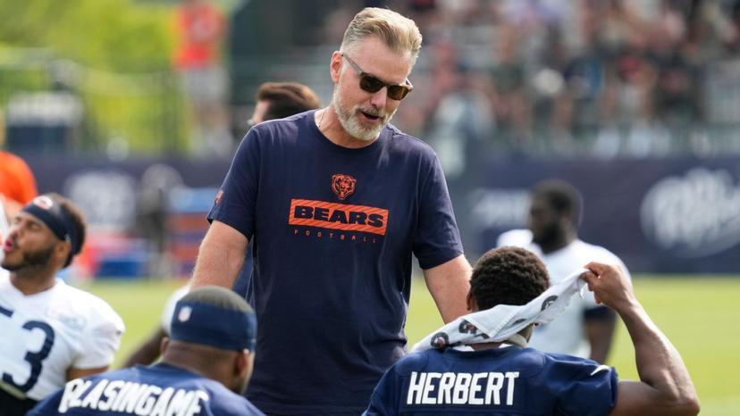 Can this be the spark the Cowboys' defense desperately needs?