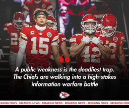 CHIEFS INJURY "LEAKED": HOW JAGUARS WILL EXPLOIT CB FULTON'S WEAKNESS?