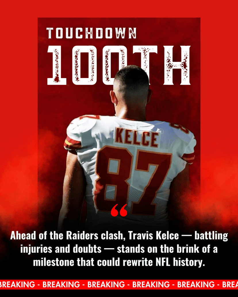 “The Silent Machine” of Kansas City Nears Historic Milestone