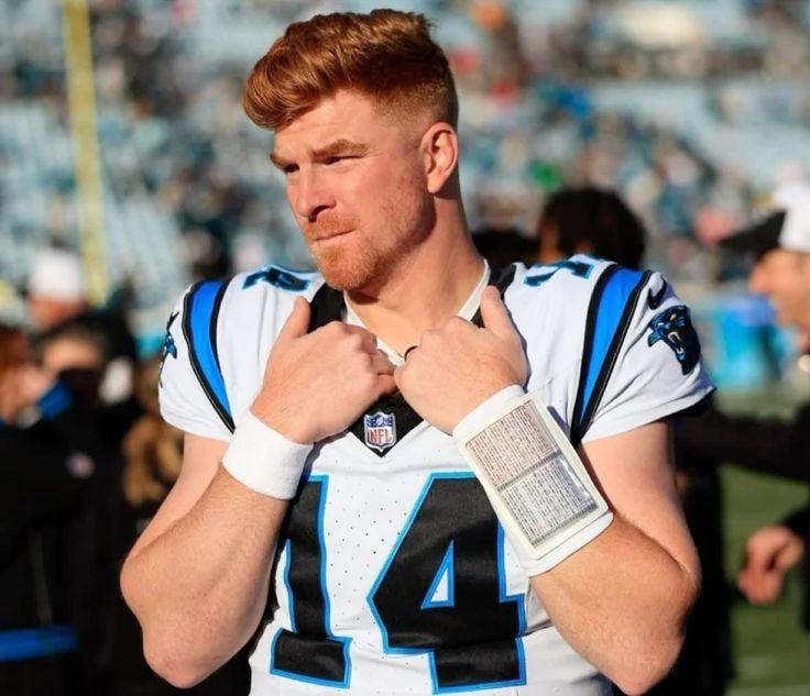 Bills Could Face Their Former Hero in an Emotional Week 8 Clash