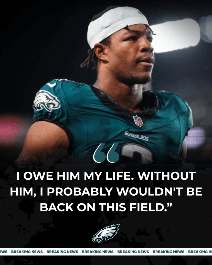 “I Almost Broke Down…” – The Untold Story of Nolan Smith: Injury, Family Crisis, and the Teammate Who Saved Him