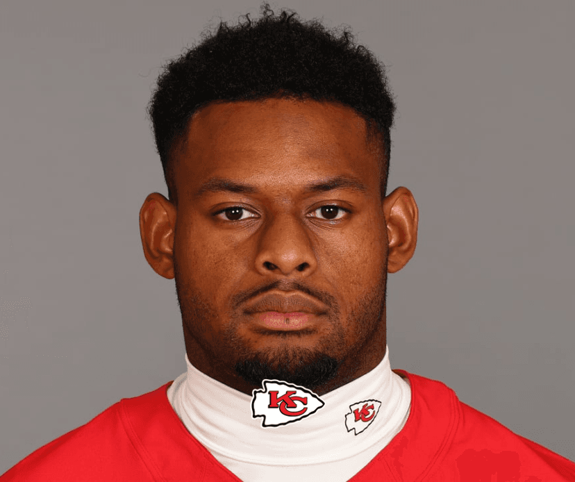 JuJu Smith-Schuster Shocks Fans: “Screams Into the Mic for 4 Hours Straight!”