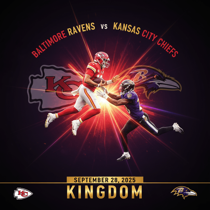 They Doubt Us? Watch the Chiefs Make History