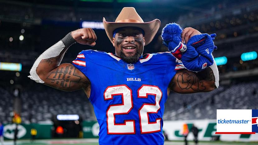 Bills Expose Saints’ Dirty Play in 31-19 Victory