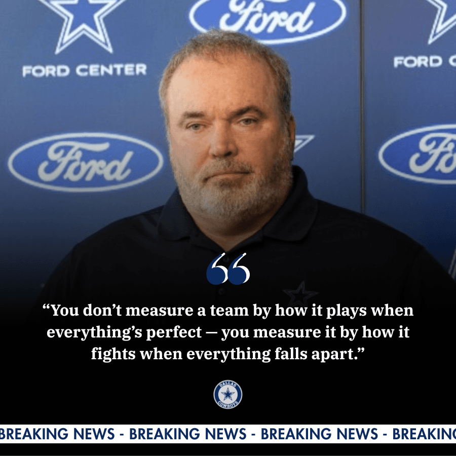 Dallas Cowboys Defense in Crisis: Injuries, Fatigue, and Mounting Pressure Ahead of Week 6