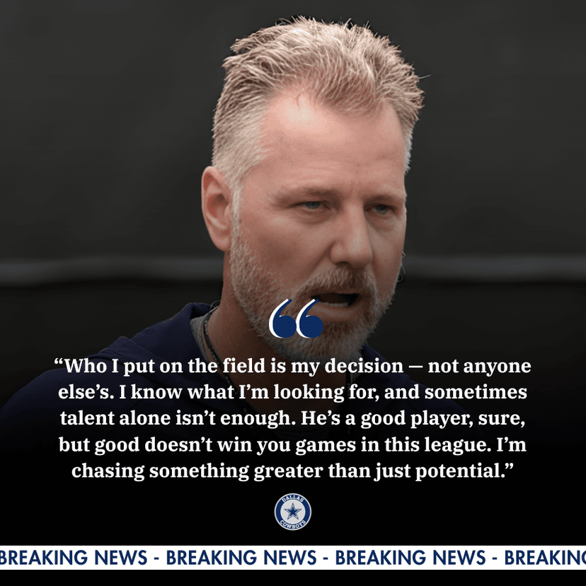 Fans Outraged as DC Matt Eberflus Refuses to Give Rookie DE More Opportunities